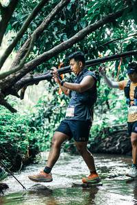 BIB: 
                            <button type="button" onclick="openModal(25409920)" class="btn btn-primary btn-sm float-right btn-popup" data-toggle="modal" data-target=".modal-high-quality">
                        <i class="fas fa-shopping-cart"></i> Add to Cart
                    </button>
                                            <button type="button" onclick="isThisMe(25409920, true)" class="btn btn-success btn-sm float-right btn-popup btn-isme hidden" data-toggle="tooltip" data-placement="bottom" title="นี่คือรูปของคุณใช่ไหม คลิกที่นี่เพื่อเอาเข้าอัลบั้ม">
                        <i class="fas fa-plus"></i> Add to album
                    </button>
                    <button type="button" onclick="isThisMe(25409920, false)" class="btn btn-warning btn-sm float-right btn-popup btn-isnotme hidden">
                        <i class="fas fa-ban"></i> Remove from album
                    </button>